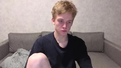 Timmy online show from January 2026 01:38:02 PM