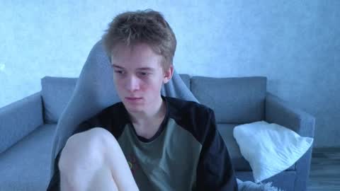 Timmy online show from January 2026 05:55:01 AM