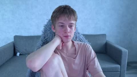 Timmy online show from February 2026 06:17:01 AM