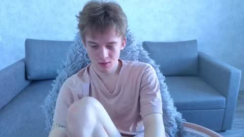 Timmy online show from February 2026 06:53:02 AM