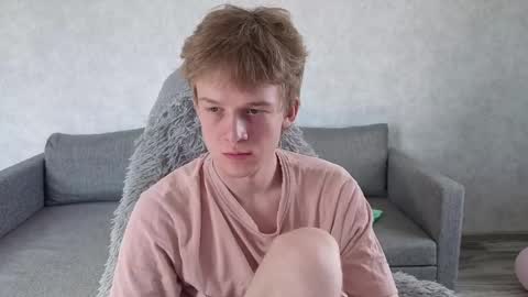 Snapshot of timmy7topcut chatting on April 2026 08:45:01 AM Timmy online show from April 2026 08:45:01 AM