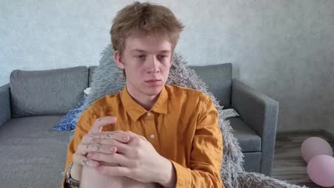 Snapshot of timmy7topcut chatting on April 2026 07:02:02 AM Timmy online show from April 2026 07:02:02 AM