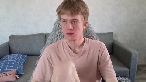Snapshot of timmy7topcut chatting on April 2026 06:42:02 AM Timmy online show from April 2026 06:42:02 AM