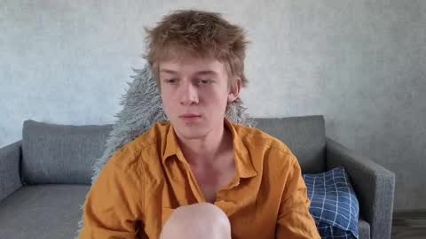 Snapshot of timmy7topcut chatting on May 2026 07:26:01 AM Timmy online show from May 2026 07:26:01 AM