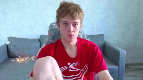 Snapshot of timmy7topcut chatting on May 2026 06:08:01 AM Timmy online show from May 2026 06:08:01 AM