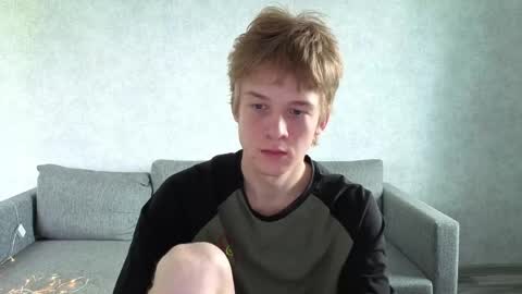 Snapshot of timmy7topcut chatting on May 2026 05:56:01 AM Timmy online show from May 2026 05:56:01 AM