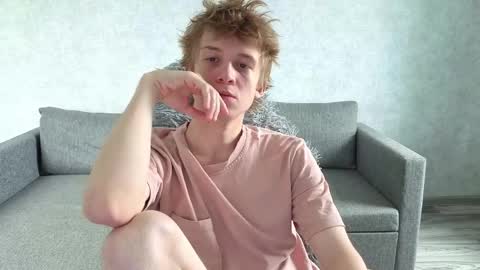 Snapshot of timmy7topcut chatting on May 2026 06:41:02 AM Timmy online show from May 2026 06:41:02 AM