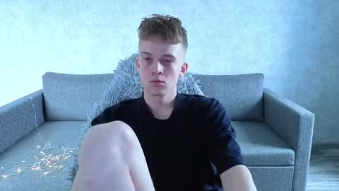 Snapshot of timmy7topcut chatting on May 2026 06:42:01 AM Timmy online show from May 2026 06:42:01 AM
