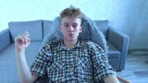 Snapshot of timmy7topcut chatting on May 2026 06:10:02 AM Timmy online show from May 2026 06:10:02 AM