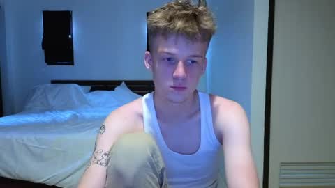 Snapshot of timmy7topcut chatting on June 2026 07:00:01 AM Timmy online show from June 2026 07:00:01 AM