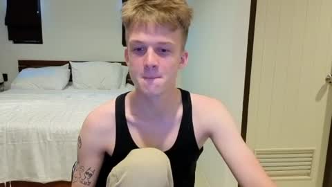Snapshot of timmy7topcut chatting on June 2026 09:14:01 AM Timmy online show from June 2026 09:14:01 AM