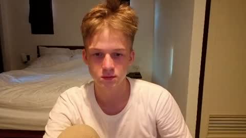 Snapshot of timmy7topcut chatting on June 2026 10:31:02 AM Timmy online show from June 2026 10:31:02 AM
