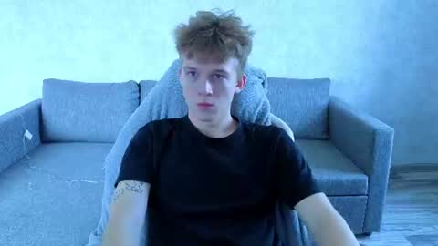Snapshot of timmy7topcut chatting on July 2026 07:00:01 AM Timmy online show from July 2026 07:00:01 AM