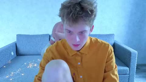 Snapshot of timmy7topcut chatting on July 2026 06:54:01 AM Timmy online show from July 2026 06:54:01 AM