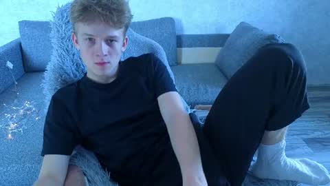 Snapshot of timmy7topcut chatting on July 2026 08:21:01 AM Timmy online show from July 2026 08:21:01 AM