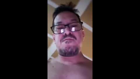 timmy808808 online show from November 2025 07:04:01 PM