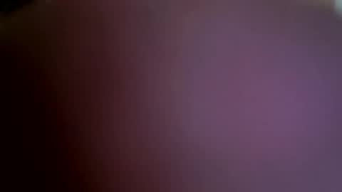 timmy808808 online show from November 2025 11:00:02 AM