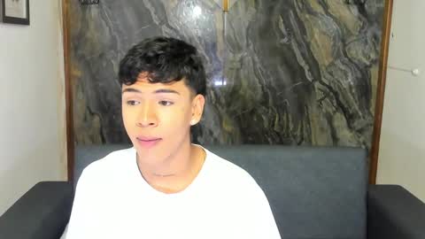 Timmy King -. online show from January 2025 12:17:01 AM