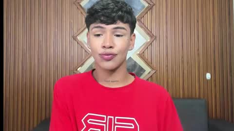 Timmy King -. online show from January 2025 11:00:01 PM