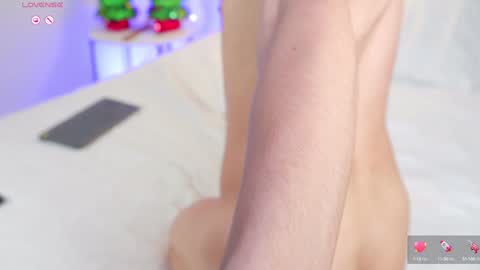 Snapshot of timmyshy chatting on December 2024 08:26:01 AM timmyshy online show from December 2024 08:26:01 AM