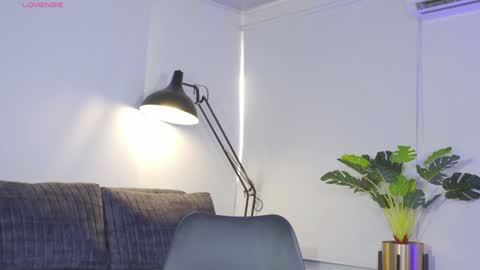 Snapshot of timmyshy chatting on January 2025 07:13:02 PM timmyshy online show from January 2025 07:13:02 PM