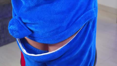 Snapshot of timmyshy chatting on January 2025 01:30:01 PM timmyshy online show from January 2025 01:30:01 PM