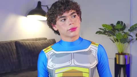 Snapshot of timmyshy chatting on February 2025 07:49:01 PM timmyshy online show from February 2025 07:49:01 PM