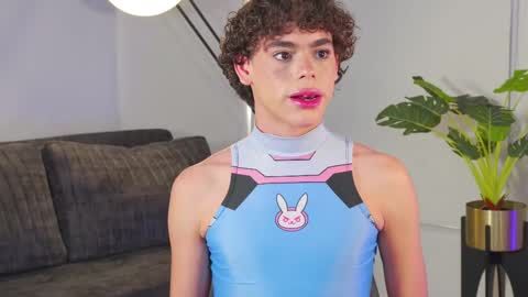 Snapshot of timmyshy chatting on February 2025 08:50:02 PM timmyshy online show from February 2025 08:50:02 PM