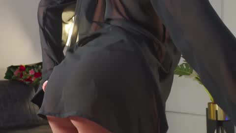 Snapshot of timmyshy chatting on February 2025 03:26:01 AM timmyshy online show from February 2025 03:26:01 AM