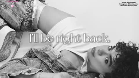 Snapshot of timmyshy chatting on March 2025 07:12:02 AM timmyshy online show from March 2025 07:12:02 AM