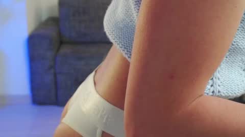 Snapshot of timmyshy chatting on March 2025 12:20:02 AM timmyshy online show from March 2025 12:20:02 AM