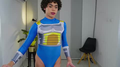 Snapshot of timmyshy chatting on October 2025 03:18:01 AM timmyshy online show from October 2025 03:18:01 AM