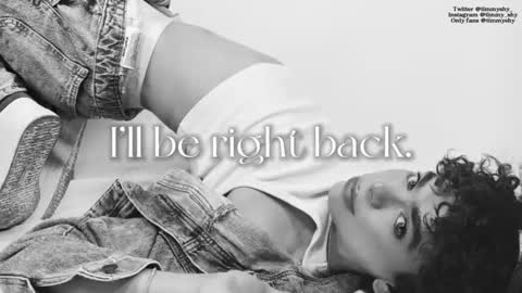 Snapshot of timmyshy chatting on October 2025 03:07:01 AM timmyshy online show from October 2025 03:07:01 AM