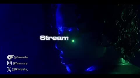 Snapshot of timmyshy chatting on May 2026 04:10:02 AM timmyshy online show from May 2026 04:10:02 AM