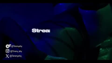 Snapshot of timmyshy chatting on June 2026 03:26:02 AM timmyshy online show from June 2026 03:26:02 AM