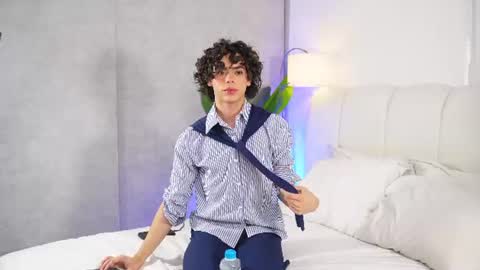 Snapshot of timmyshy chatting on June 2026 02:27:02 AM timmyshy online show from June 2026 02:27:02 AM