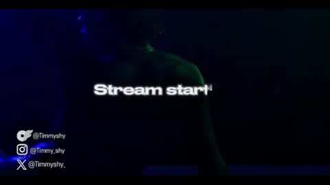 Snapshot of timmyshy chatting on July 2026 04:47:02 AM timmyshy online show from July 2026 04:47:02 AM