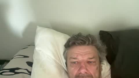 Snapshot of timo2023fi chatting on June 2026 08:45:02 AM timo2023fi online show from June 2026 08:45:02 AM