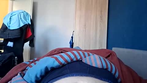 Snapshot of timo_04er chatting on March 2026 08:43:01 AM Txmx 1234 online show from March 2026 08:43:01 AM