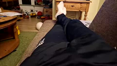 Snapshot of timo_04er chatting on March 2026 07:31:01 PM Txmx 1234 online show from March 2026 07:31:01 PM