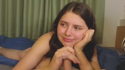 Tim n K     Mic is on in PVT online show from December 2024 07:22:01 PM