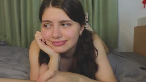 Tim n K     Mic is on in PVT online show from December 2024 03:26:01 PM