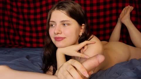 Tim n K     Mic is on in PVT online show from January 2025 03:08:02 PM