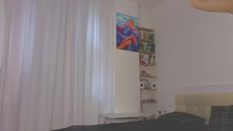 Tim n K     Mic is on in PVT online show from February 2026 07:07:01 AM