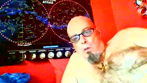 Snapshot of timothy33asd chatting on September 2025 11:36:01 AM timothy33asd online show from September 2025 11:36:01 AM