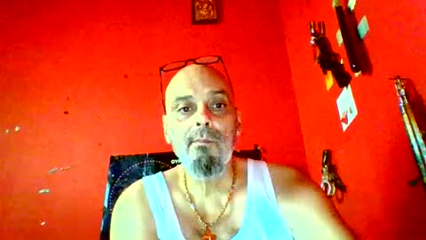 Snapshot of timothy33asd chatting on October 2025 10:35:02 AM timothy33asd online show from October 2025 10:35:02 AM