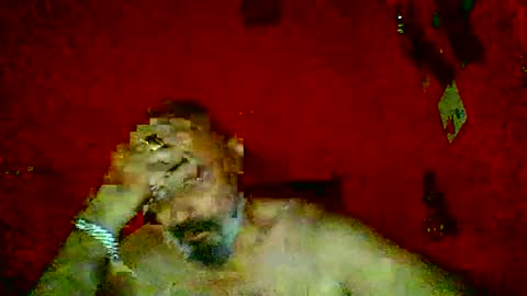 Snapshot of timothy33asd chatting on October 2025 12:49:02 PM timothy33asd online show from October 2025 12:49:02 PM