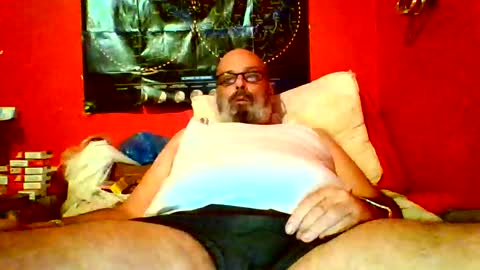 Snapshot of timothy33asd chatting on October 2025 07:03:01 PM timothy33asd online show from October 2025 07:03:01 PM