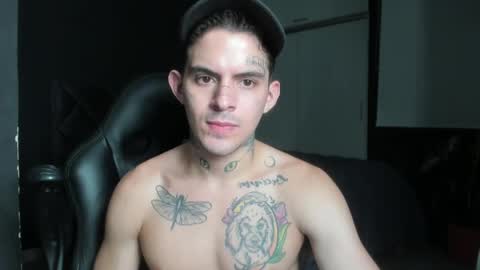 wanna play bareback uncut colombian couple new twink bbk online show from March 2025 03:35:01 AM