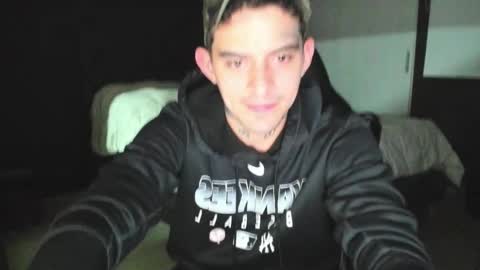 wanna play bareback uncut colombian couple new twink bbk online show from November 2025 05:02:02 AM